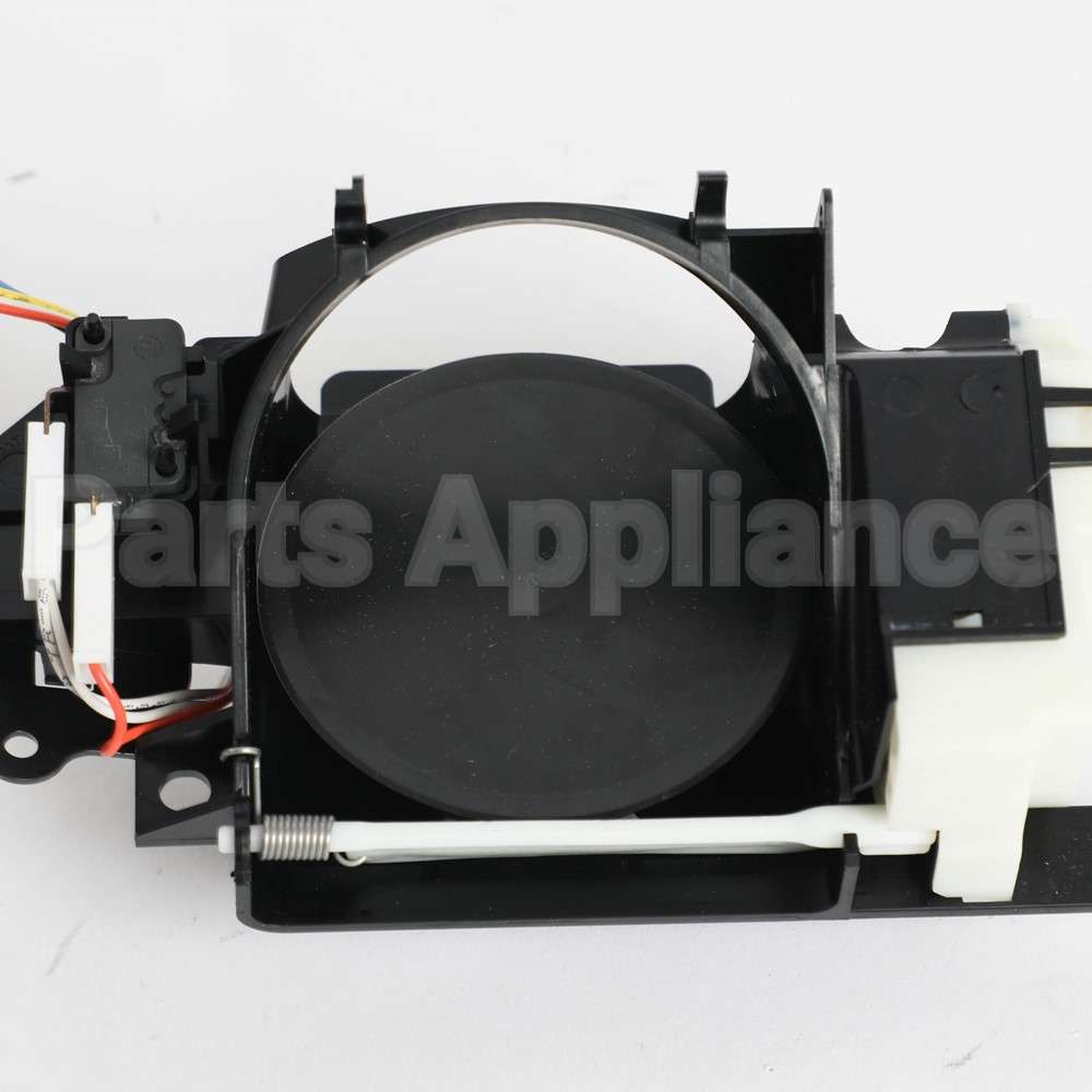 WP13005704W Whirlpool Chute