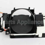 WP13005704W Whirlpool Chute