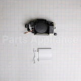 WP13005704W Whirlpool Chute