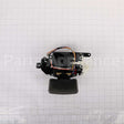 WP13005705 Whirlpool Chute