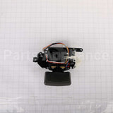WP13005705 Whirlpool Chute