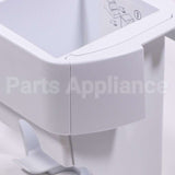 WP13009903 Whirlpool Holder-Bev
