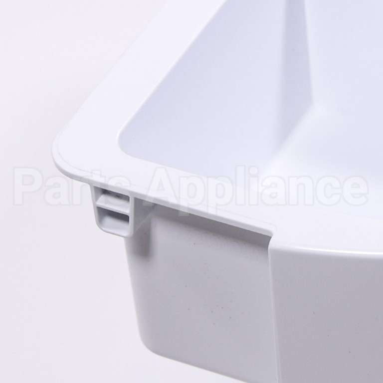 WP13009903 Whirlpool Holder-Bev