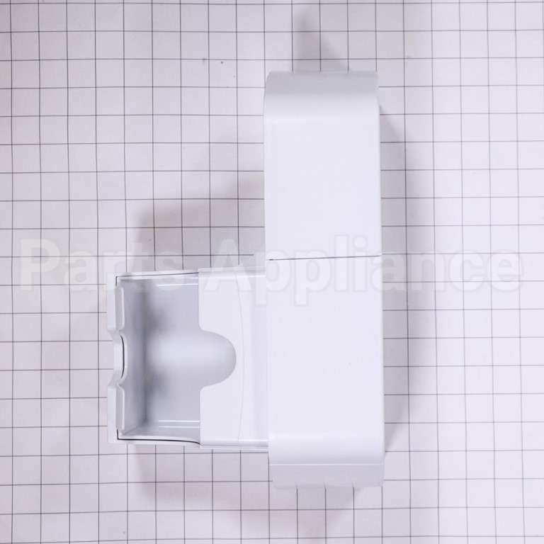 WP13009903 Whirlpool Holder-Bev