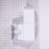 WP13009903 Whirlpool Holder-Bev