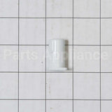 WP13062602 Whirlpool Support