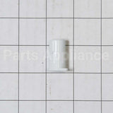 WP13062602 Whirlpool Support