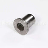 WP16897 Whirlpool Bearing