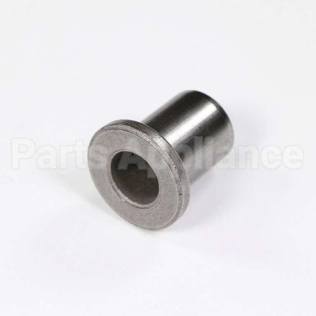 WP16897 Whirlpool Bearing