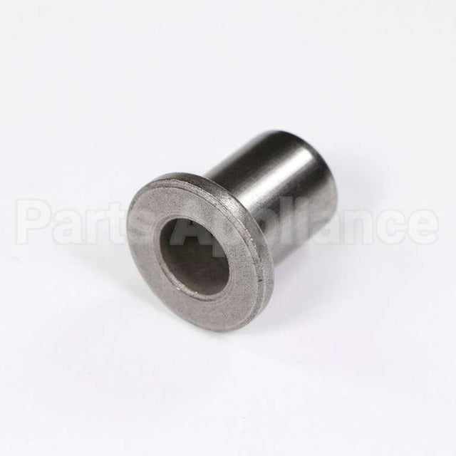 WP16897 Whirlpool Bearing