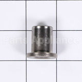 WP16897 Whirlpool Bearing