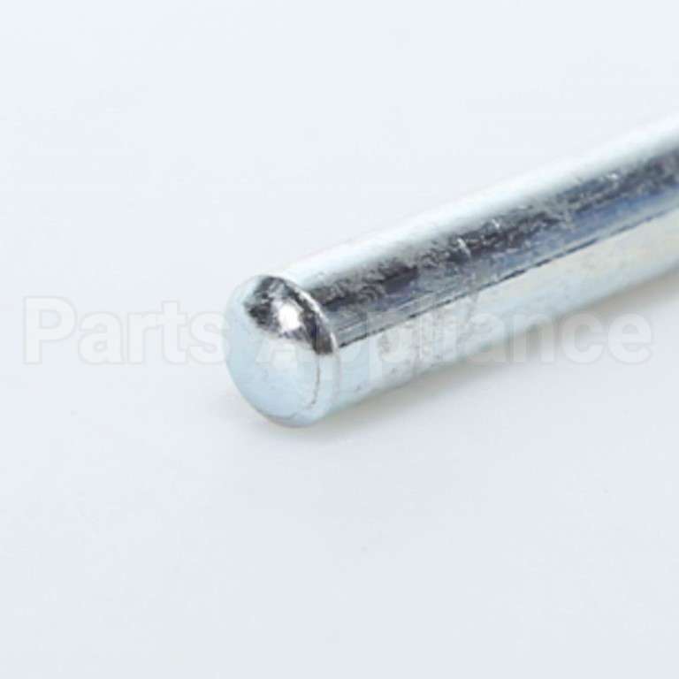 WP16910 Whirlpool Pin-Dowel