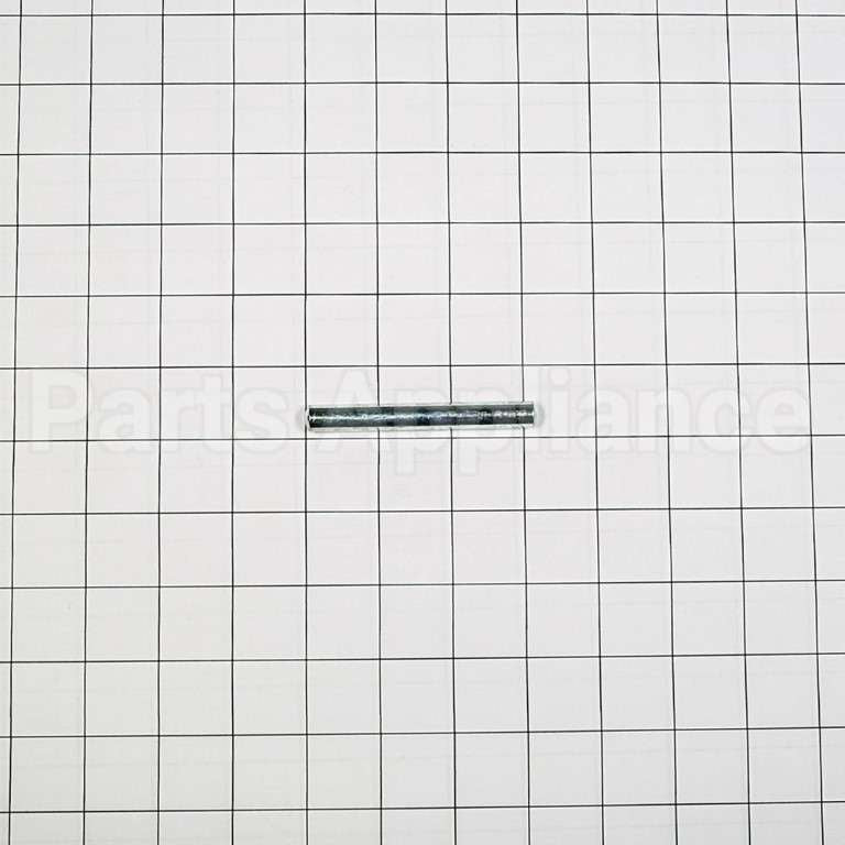 WP16910 Whirlpool Pin-Dowel