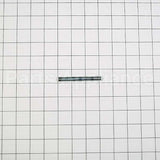 WP16910 Whirlpool Pin-Dowel