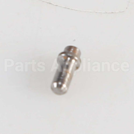 WP16998 Whirlpool Stud-Drive