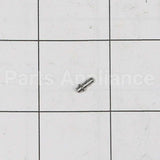 WP16998 Whirlpool Stud-Drive