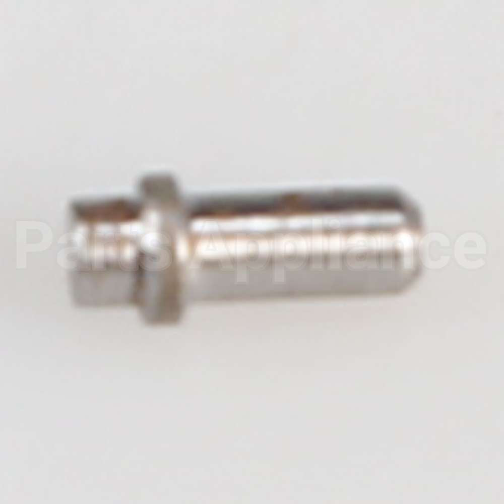 WP16998 Whirlpool Stud-Drive