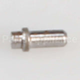 WP16998 Whirlpool Stud-Drive