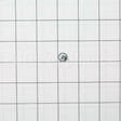 WP179051 Whirlpool Screw