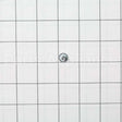 WP179051 Whirlpool Screw