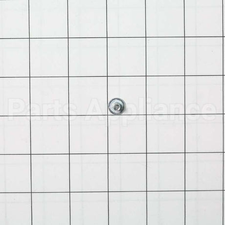 WP179051 Whirlpool Screw
