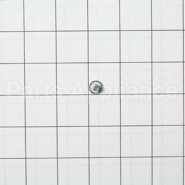 WP179051 Whirlpool Screw
