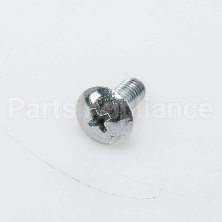 WP179051 Whirlpool Screw