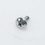 WP179051 Whirlpool Screw
