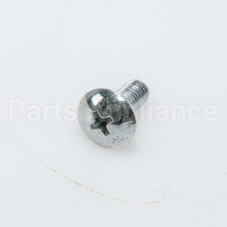 WP179051 Whirlpool Screw