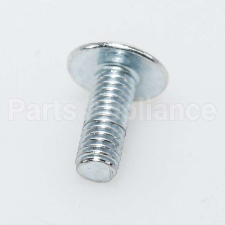 WP179051 Whirlpool Screw