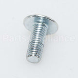 WP179051 Whirlpool Screw