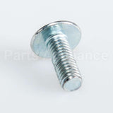 WP179051 Whirlpool Screw