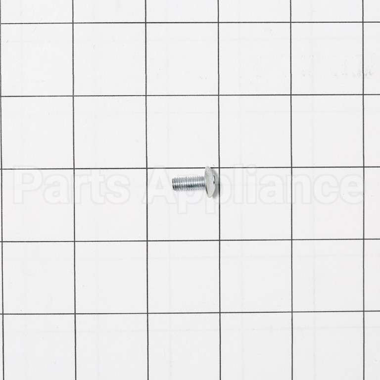 WP179051 Whirlpool Screw