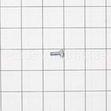 WP179051 Whirlpool Screw