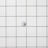 WP179051 Whirlpool Screw