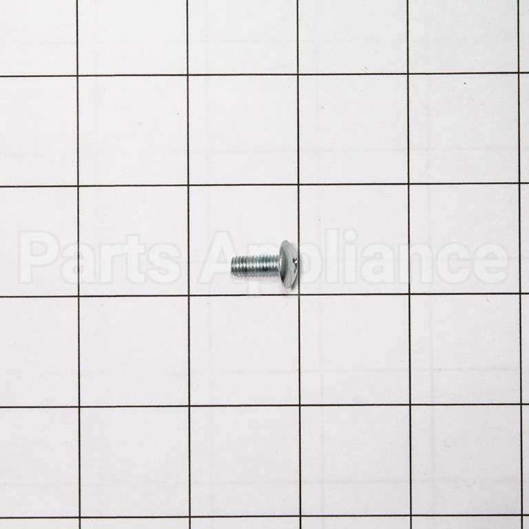 WP179051 Whirlpool Screw