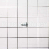WP179051 Whirlpool Screw