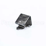 WP18776 Whirlpool Lock