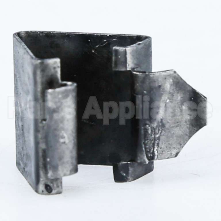 WP18776 Whirlpool Lock