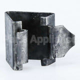 WP18776 Whirlpool Lock