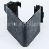 WP18776 Whirlpool Lock