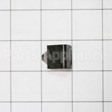 WP18776 Whirlpool Lock