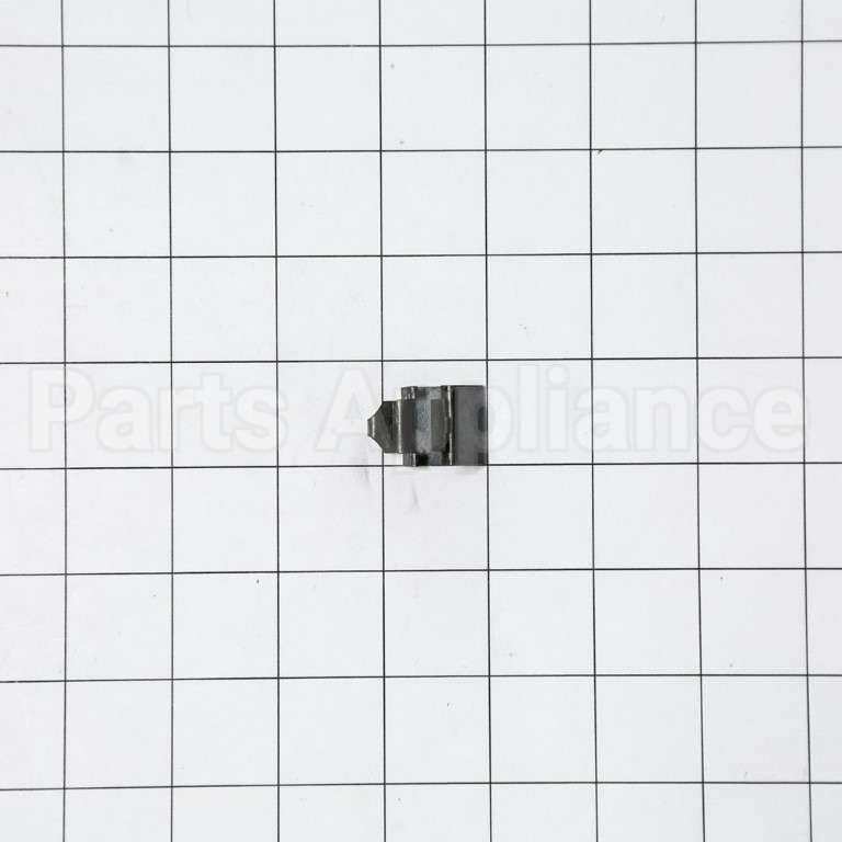 WP18776 Whirlpool Lock