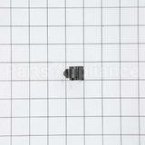 WP18776 Whirlpool Lock