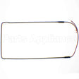 WP2000631 Whirlpool Heater