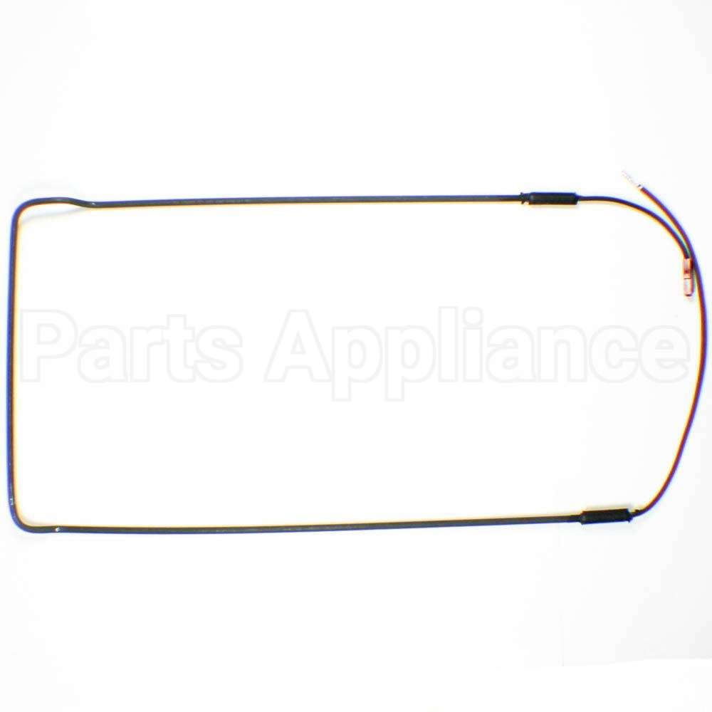 WP2000631 Whirlpool Heater