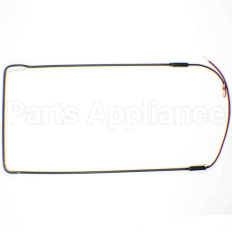 WP2000631 Whirlpool Heater