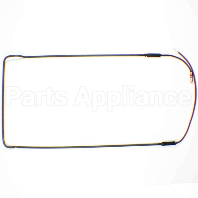 WP2000631 Whirlpool Heater