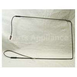 WP2001608 Whirlpool Heater