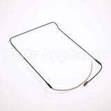 WP2001608 Whirlpool Heater